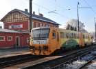 2016.12.30 JHMD Jindřichův Hradec – Kunzak Lomy (54)